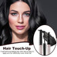 🔥🔥Muttertags-Special🔥Instant Gray Hair Cover Root Touch Up Stick