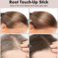 🔥🔥Muttertags-Special🔥Instant Gray Hair Cover Root Touch Up Stick