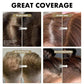 🔥🔥Muttertags-Special🔥Instant Gray Hair Cover Root Touch Up Stick