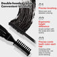 🔥🔥Muttertags-Special🔥Instant Gray Hair Cover Root Touch Up Stick