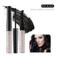 🔥🔥Muttertags-Special🔥Instant Gray Hair Cover Root Touch Up Stick