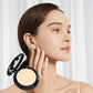 🎉Eins kaufen und eins umsonst bekommen🎉Instant Beauty Foundation Cream - Abdecken, Konturieren und Aufhellen