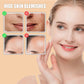 🎉Eins kaufen und eins umsonst bekommen🎉Instant Beauty Foundation Cream - Abdecken, Konturieren und Aufhellen
