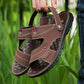⏳Atmungsaktive Sommersandalen für Herren mit verstellbarem Riemen💥Befristetes Angebot: 50% Rabatt auf Bestellungen