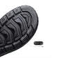 ⏳Atmungsaktive Sommersandalen für Herren mit verstellbarem Riemen💥Befristetes Angebot: 50% Rabatt auf Bestellungen