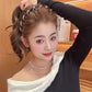 🩷Heißer Verkauf🩷Vintage High Cranium Artificial Pearl Hairband