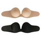 Secure Invisible Lift Stick-On Bra - Seamless, Lightweight & Breathable