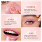 Neues Produkt 2025🩷Farbwechselndes pH-Magic-Gel, natürliches Nude-Make-up, Schönheitscreme für Lippen und Wangen mit doppeltem Verwendungszweck, finden Sie ganz einfach die für Sie am besten geeignete Farbe