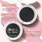 Neues Produkt 2025🩷Farbwechselndes pH-Magic-Gel, natürliches Nude-Make-up, Schönheitscreme für Lippen und Wangen mit doppeltem Verwendungszweck, finden Sie ganz einfach die für Sie am besten geeignete Farbe