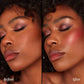 Neues Produkt 2025🩷Farbwechselndes pH-Magic-Gel, natürliches Nude-Make-up, Schönheitscreme für Lippen und Wangen mit doppeltem Verwendungszweck, finden Sie ganz einfach die für Sie am besten geeignete Farbe