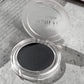 Neues Produkt 2025🩷Farbwechselndes pH-Magic-Gel, natürliches Nude-Make-up, Schönheitscreme für Lippen und Wangen mit doppeltem Verwendungszweck, finden Sie ganz einfach die für Sie am besten geeignete Farbe