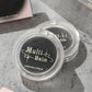Neues Produkt 2025🩷Farbwechselndes pH-Magic-Gel, natürliches Nude-Make-up, Schönheitscreme für Lippen und Wangen mit doppeltem Verwendungszweck, finden Sie ganz einfach die für Sie am besten geeignete Farbe