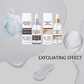 🩷Sanfte Peeling- und Feuchtigkeitsampulle, reinigen Sie Ihre Haut regelmäßig und haben Sie ganz einfach ein sauberes Gesicht