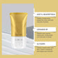 Hals-Augen-Pflegeset Straffendes & Revitalisierendes