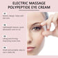 Hals-Augen-Pflegeset Straffendes & Revitalisierendes