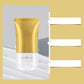 Hals-Augen-Pflegeset Straffendes & Revitalisierendes