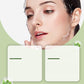 Toner Pads für die tägliche Pflege